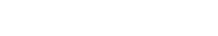 Logo Immersion Training